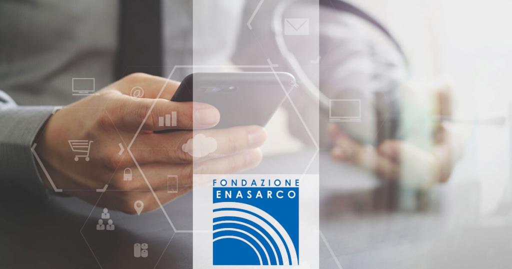 Minimali e Massimali Enasarco 2020