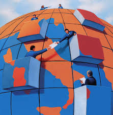 Prestazioni Integrative di Previdenza Enasarco 2020