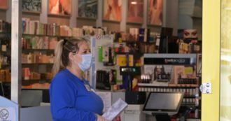 Emergenza Covid-19. Intesa Governo-Sindacati: operative soltanto le attività essenziali. Guarini: «Assicurare la tutela della salute e della sicurezza nei luoghi di lavoro»