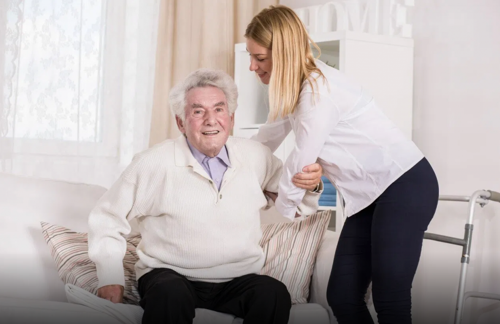 Emergenza Covid-19 - Lavoro domestico, l'Avviso Comune sindacati associazioni datoriali: colf e badanti siano tra i destinatari del sostegno al reddito previsto dal DL Cura Italia