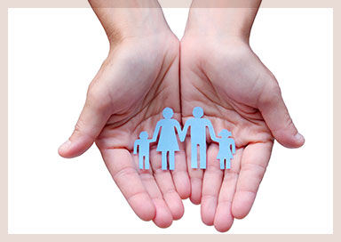 Prestazioni Assistenziali Enasarco per l’anno 2020