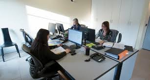 Studi professionali, istituito all’Inps il Fondo di Solidarietà Bilaterale per il sostegno al reddito delle attività professionali.