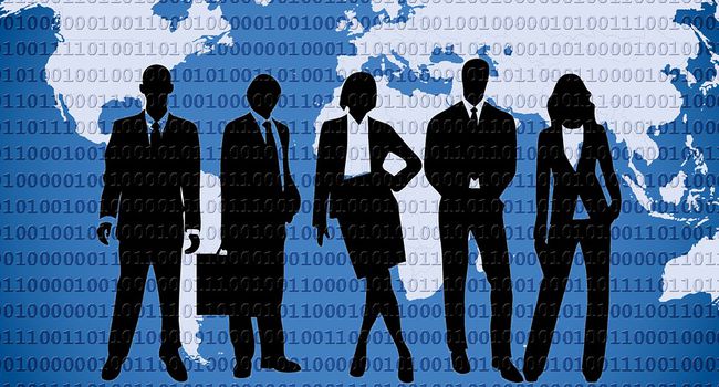 INDENNIZZO DI 600 EURO AGLI AGENTI DI COMMERCIO