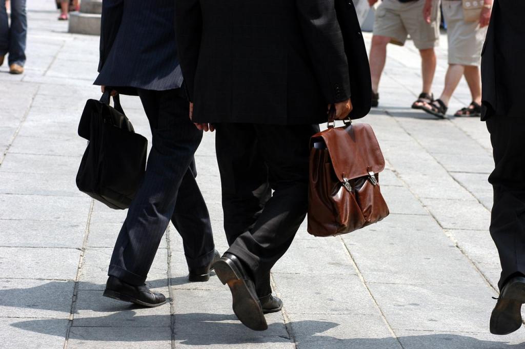 Criteri e modalità per erogare i contributi straordinari 2020, per far fronte alle conseguenze dell’epidemia da Covid-19