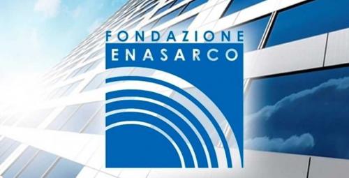 Criteri e modalità per erogare i contributi straordinari 2020