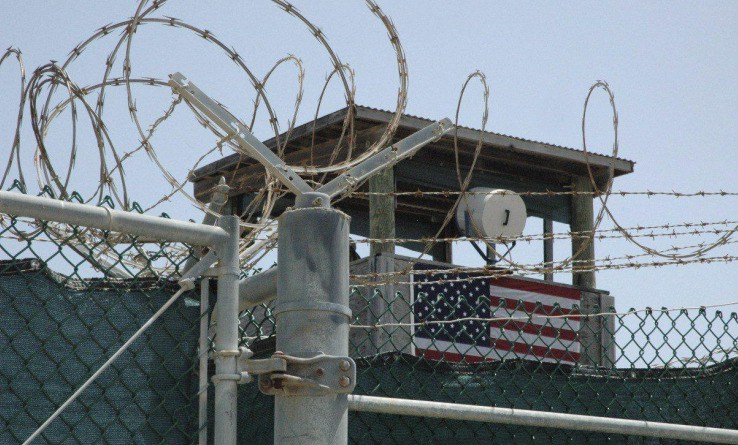 Covid-19. Indennità straordinaria per i 4mila civili italiani occupati nelle basi Usa in Italia.