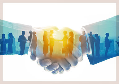 Enasarco: il CdA recepisce la richiesta dei sindacati e delle associazioni per misure più forti a sostegno degli iscritti