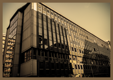 Chiarimenti in merito alla sospensione dei contributi previdenziali Enasarco