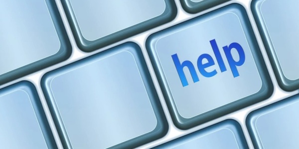 Erogazioni straordinarie Enasarco - domande e risposte