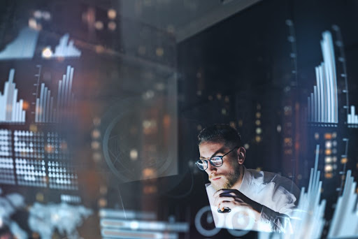 Questionario sulla situazione d’emergenza della Categoria degli Agenti di Commercio