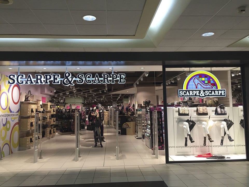 Scarpe & Scarpe, la vertenza approda al Mise. Chicca: «A rischio 1.800 lavoratori, l’azienda chiarisca le reali intenzioni sul futuro del retail»