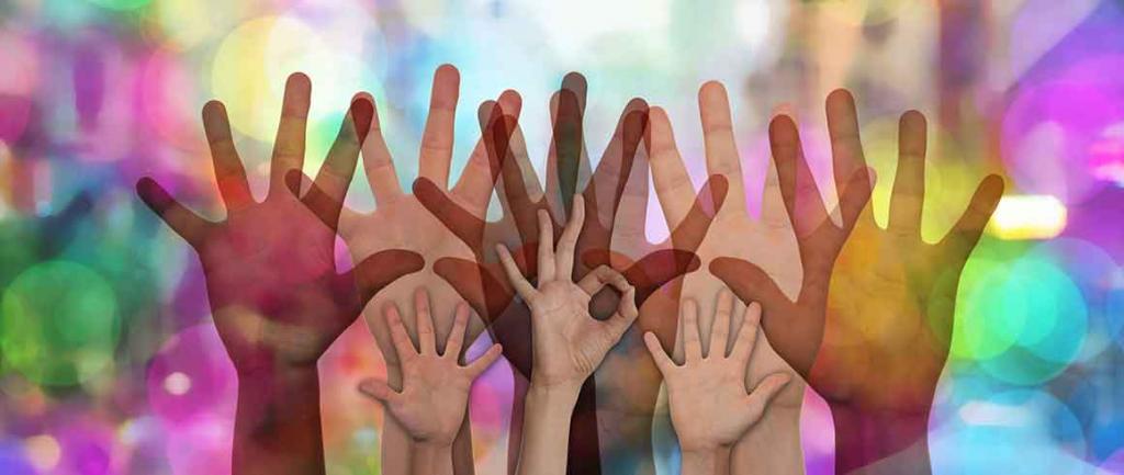 Terzo settore, avviso comune sindacati Uneba: valorizzare il comparto socio sanitario assistenziale educativo, garantire la continuità dei servizi