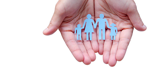 Prestazioni Integrative Enasarco 2020