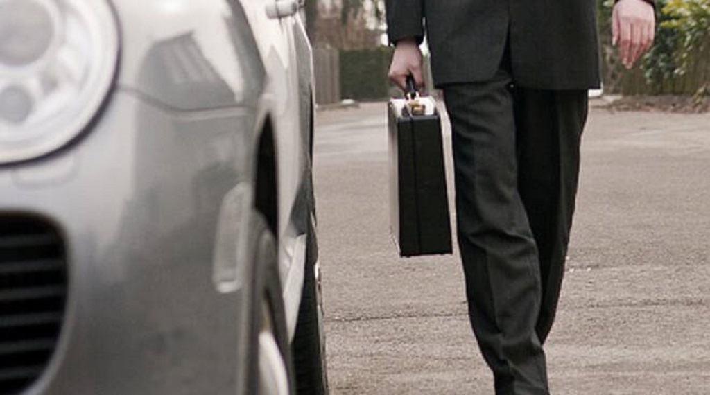 Covid-19, agenti di commercio: accordo sull’anticipazione del 30% del Firr. Disponibili 450 milioni di euro