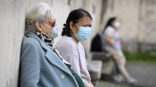 Decreto Rilancio e lavoro domestico, sindacati: «Bene regolarizzazione colf e badanti, in fase di conversione in legge estendere il riconoscimento degli ammortizzatori sociali Covid-19»