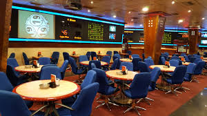 Gaming Hall e Sale Bingo, avviso comune sindacati aziende: Governo valutati con attenzione ricadute occupazionali e sociali sospensione attività e individui con urgenza data ripartenza