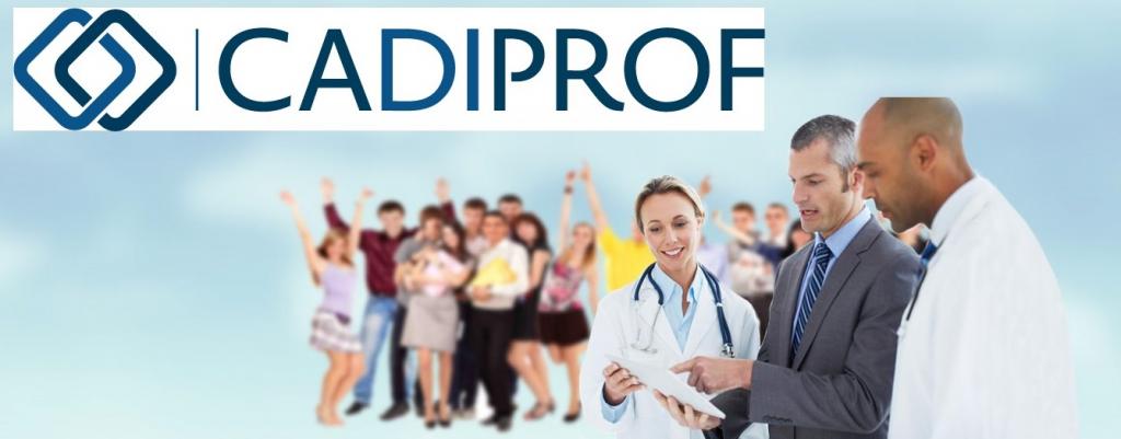 Studi professionali, l’offerta sanitaria integrativa di Cadiprof si amplia con il progetto “benessere in famiglia”