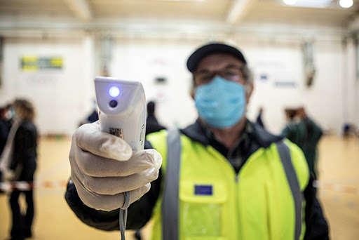 Fase 2, prosegue la costituzione dei comitati aziendali covid-19 nel commercio, turismo e servizi. Guarini: «Le buone prassi diventino patrimonio comune affinché i luoghi di lavoro siano più sicuri per chi vi opera»