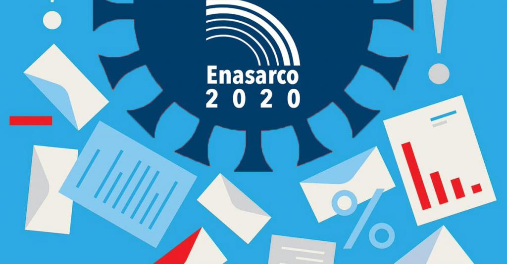Enasarco: graduatoria provvisoria per le erogazioni straordinarie Covid-19
