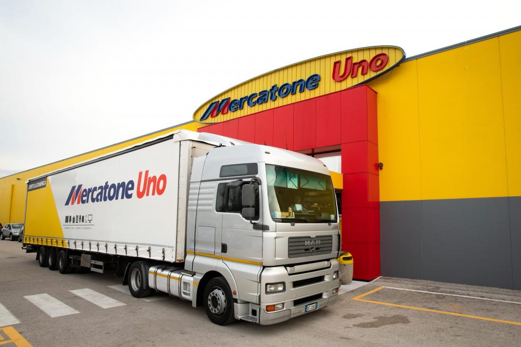 Decreto Rilancio. Mercatone Uno, Blanca: «Bene proroga programmi esecuzione procedure in A.S., ora definire norma ad hoc per procrastinare la validità delle licenze»