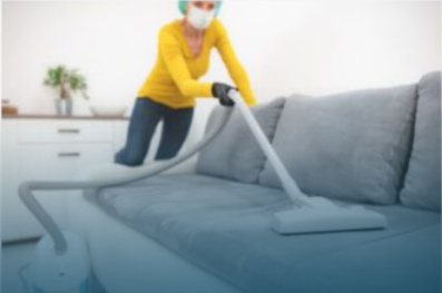 Dl Rilancio, Parti Sociali Ccnl domestico: bene indennità per colf e badanti, ora tempi certi per erogazione