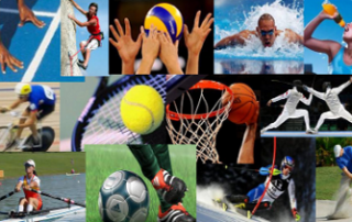 Sport, il Ministero disponibile all’apertura di un tavolo permanente sulla riforma del settore. Ceotto: «Il contratto nazionale diventi il benchmark per tutte le figure dello sport dilettantistico»