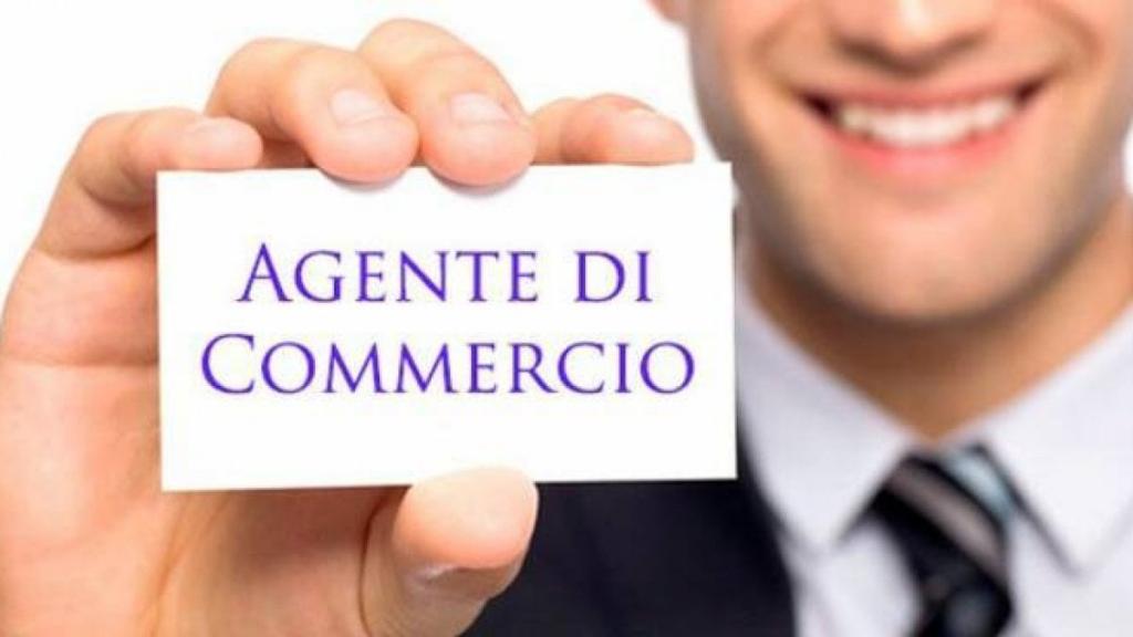 Novità per gli agenti di commercio