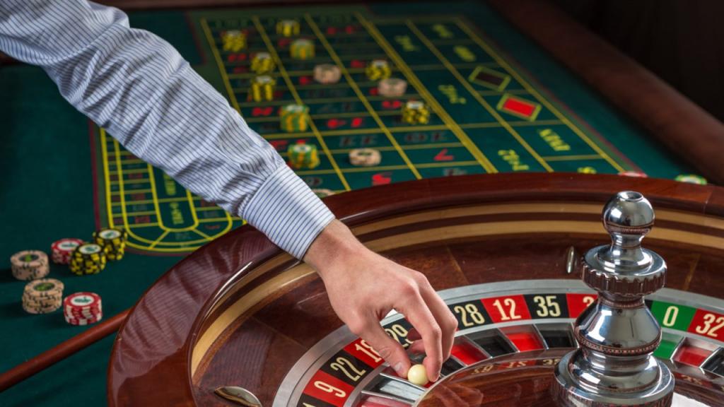 Case da Gioco, fronte sindacale compatto: le istituzioni valutino la rapida riapertura dei casinò di Saint Vincent, Sanremo e Venezia