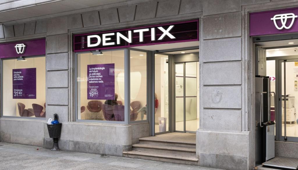Dentix Italia: 400 lavoratori rischiano il posto. Abbandonati migliaia di pazienti in cura negli oltre 60 laboratori dentistici in Italia. L'allarme dei sindacati: "fortissima preoccupazione, il 21 giugno scade la cassa in deroga. Intervenire subito”