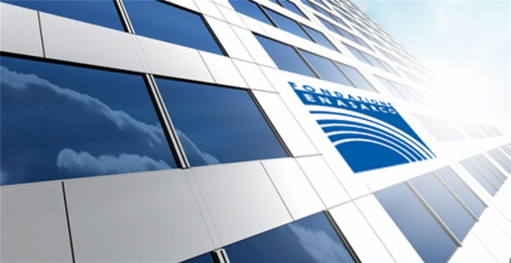 Fondazione Enasarco, l'appello delle parti sociali: il CdA deliberi la tornata elettorale nelle prime due settimane di ottobre. Ceotto: «Fisascat Cisl in prima linea per favorire esercizio democratico del voto»