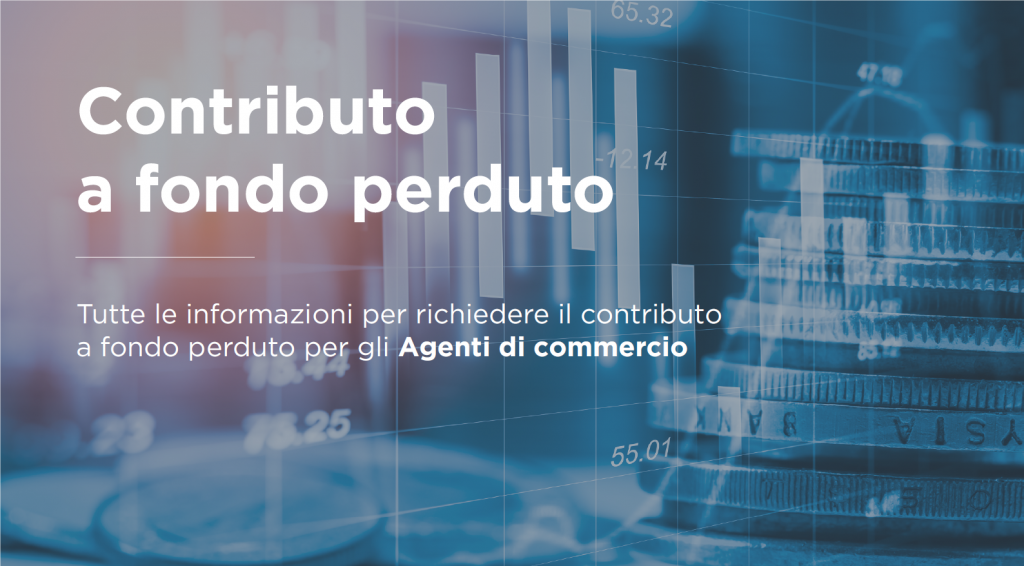 Contributo a Fondo Perduto (Decreto Rilancio) - indicazioni operative