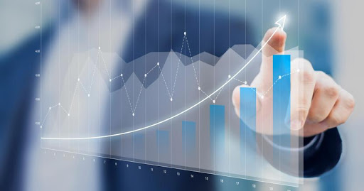 Intervento delle parti sociali sul Fondo Perduto