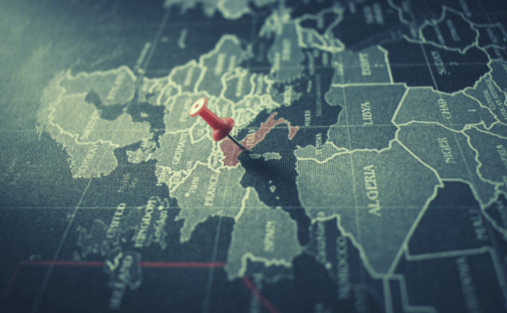 Fisascat Cisl. Il Comitato Esecutivo a confronto sullo scenario economico e sociale post Covid-19 e sugli effetti della pandemia nei settori del Commercio, Turismo e Servizi