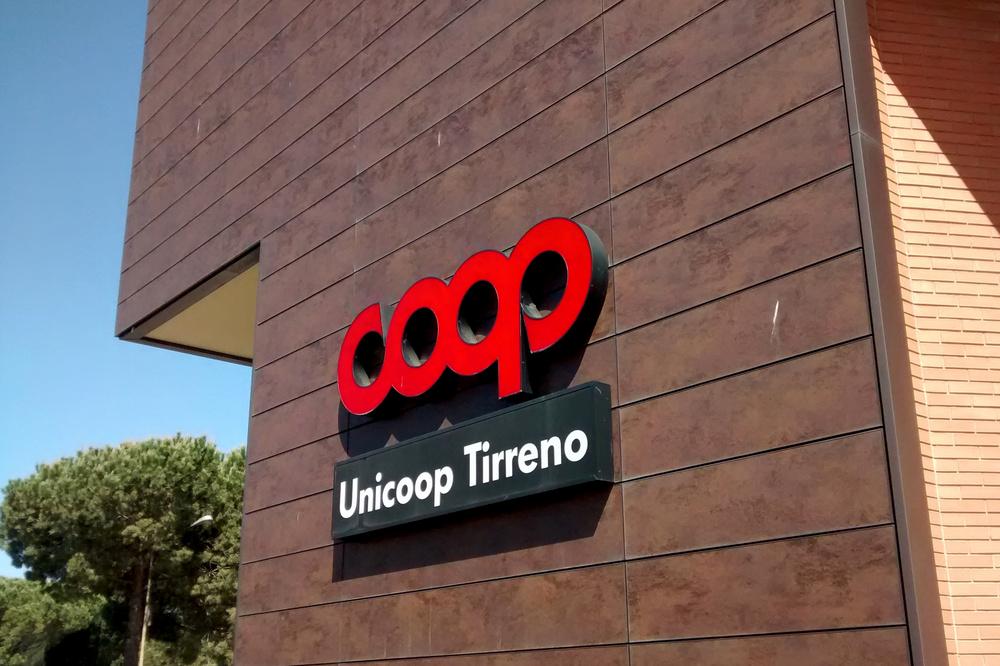 Unicoop Tirreno comunica ai sindacati la disdetta della contrattazione integrativa. Dell’Orefice: «Riflettere sullo stato di salute delle relazioni sindacali settoriali»
