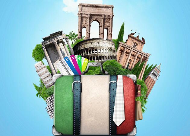 Turismo, Guarini: «Urgente rafforzare la struttura degli ammortizzatori sociali, Salvaguardare le professionalità’ stagionali e puntare a strategie di lungo termine sostenute da politiche legislative»