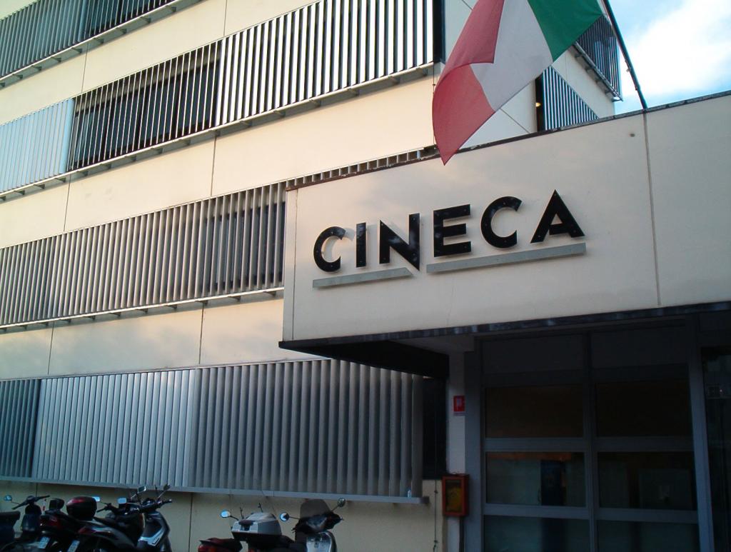 Cineca, lavoratori in stato di agitazione. Poca trasparenza da parte del consorzio che offre servizi alla pubblica amministrazione