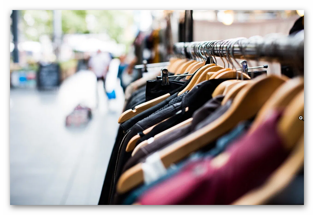 Covid-19. Terziario e turismo, c’è intesa tra i sindacati e Confesercenti sull’intervento della bilateralità settoriale: 700mila euro per il cofinanziamento delle iniziative degli enti territoriali