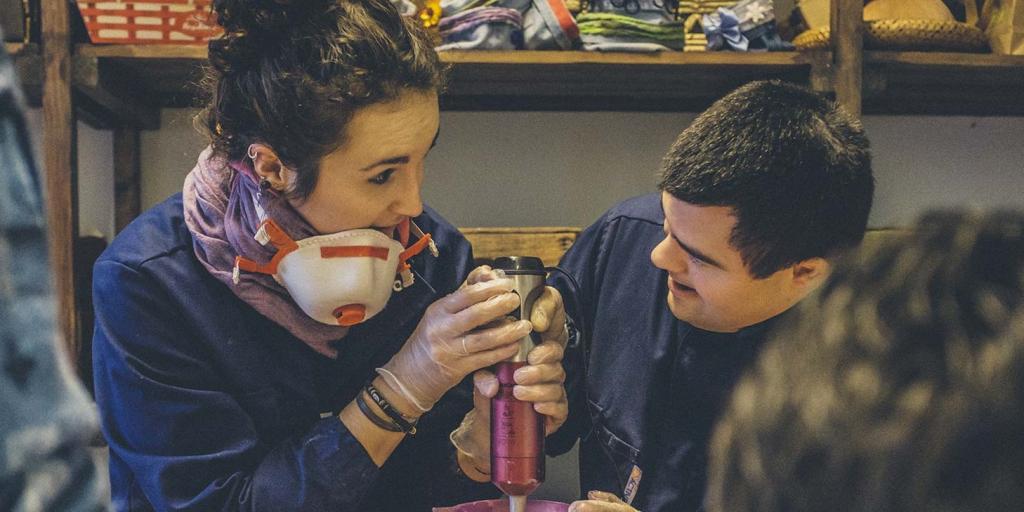 Terzo settore, un Avviso Comune delle parti sociali e linee guida ad hoc per la transizione e la ripartenza dei servizi socio sanitari assistenziali educativi e di inserimento lavorativo