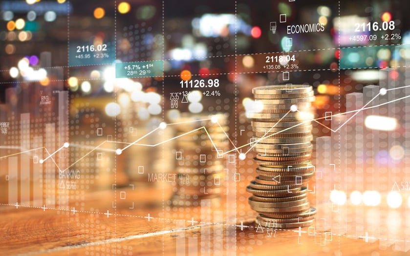 Fondazione Enasarco - approvato il Bilancio 2019 ed i nuovi stanziamenti per l'emergenza Covi 19