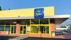 Covid-19. Eurospin, nessuna garanzia di sicurezza nei 1.200 punti vendita: in stato di agitazione i 15mila dipendenti del gruppo discount italiano, proclamata una giornata di sciopero a livello territoriale