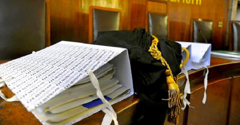 Comitati Covid-19, il Tribunale di Treviso dichiara antisindacale la condotta della Rekeep SpA all’Ospedale di Cà Foncello