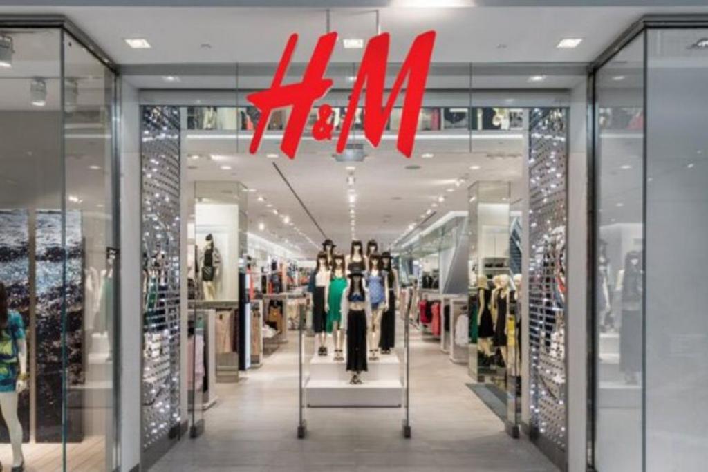 H&M. La denuncia dei sindacati: lavoratori al tempo del fast fashion usati e gettati!!!