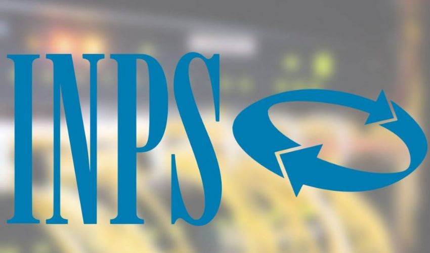 Lavoro. Contratti, Cnel: 15mln di lavoratori in attesa del rinnovo, oltre 5mln nel commercio, turismo e servizi