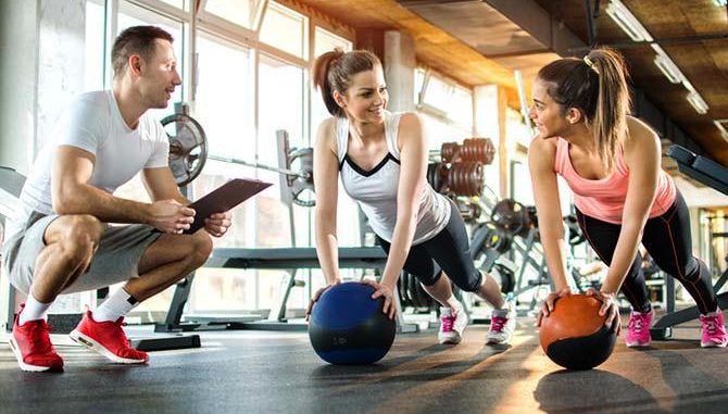 Lavoro sportivo, Sindacati a Palazzo Chigi a confronto con il Dipartimento dello Sport: necessarie tutele per tutti. Previdenza, investimenti, contribuzione e fiscalità per la sostenibilità del sistema