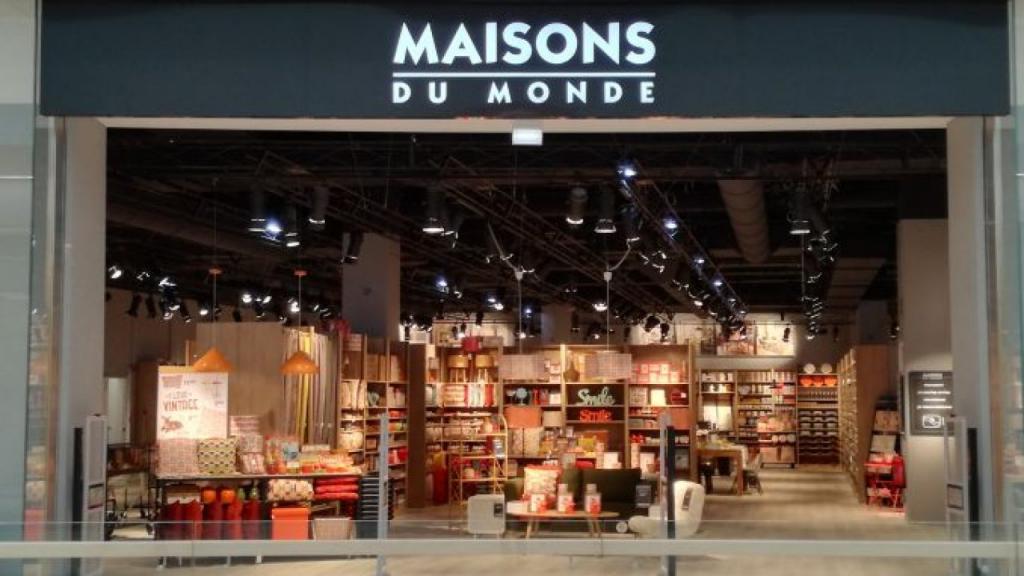 Maisons Du Monde, c’è intesa sul premio di risultato 2020. Blanca: «Passaggio non scontato nella congiuntura pandemica, confermata la validità delle relazioni sindacali settoriali»