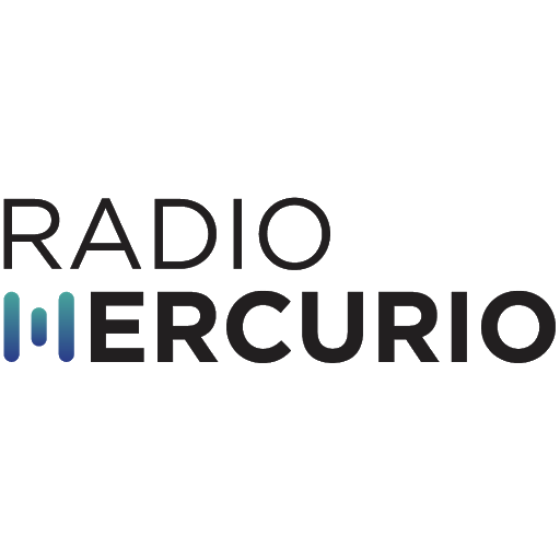 Radio Mercurio - la radio degli agenti e rappresentanti
