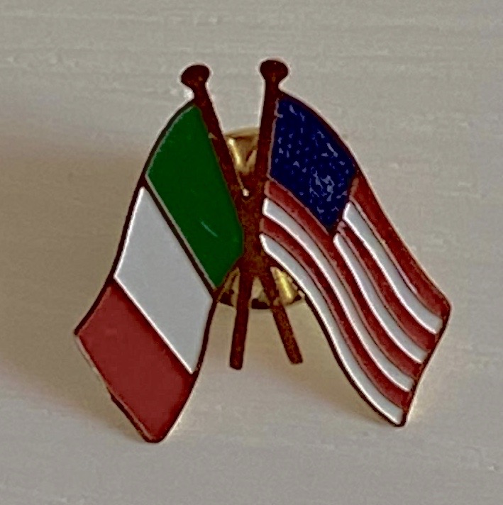 Basi Usa, a Catania il 10 e 11 settembre il consueto incontro annuale tra sindacati e la commissione statunitense Jcpc. Blanca: «Si consolida il percorso costruttivo avviato nella fase emergenziale Covid-19»