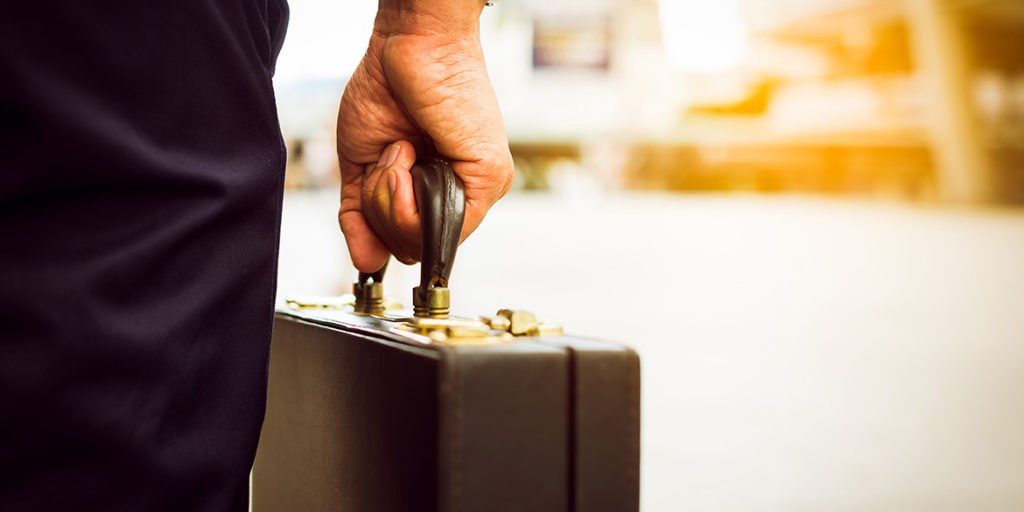 Agenti e Rappresentanti di Commercio, i Sindacati scrivono ai Ministeri per sbloccare gli aiuti straordinari per la Categoria