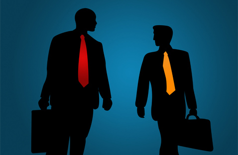 AGENTI E RAPPRESENTANTI DI COMMERCIO, I SINDACATI SCRIVONO AI MINISTERI PER SBLOCCARE GLI AIUTI STRAORDINARI PER LA CATEGORIA