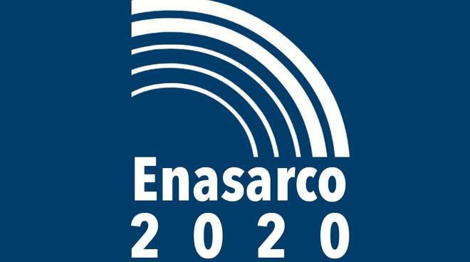 Campagna Elettorale ENASARCO